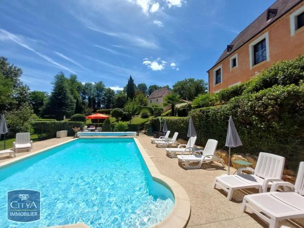 Maison à vendre 9 pièces 240m²