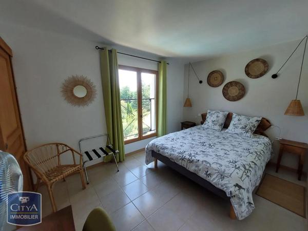 Maison à vendre 9 pièces 240m²