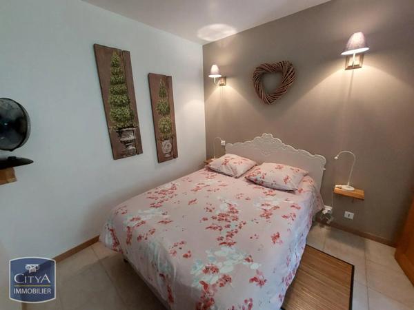 Maison à vendre 9 pièces 240m²