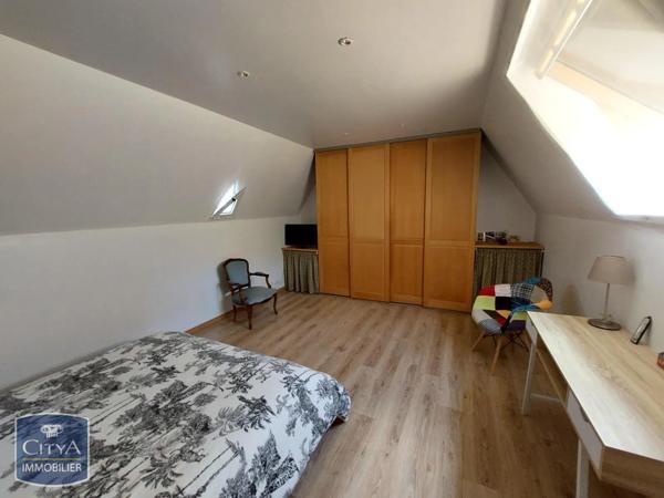 Maison à vendre 9 pièces 240m²