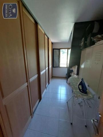 Maison à vendre 9 pièces 240m²