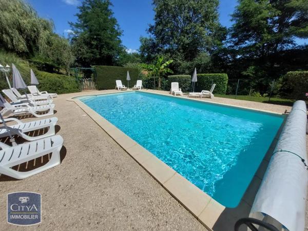 Maison à vendre 9 pièces 240m²