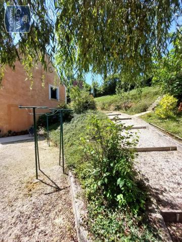 Maison à vendre 9 pièces 240m²