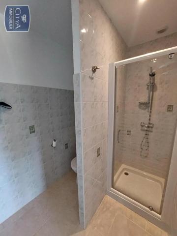 Maison à vendre 9 pièces 240m²