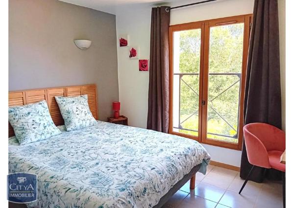 Maison à vendre 9 pièces 240m²