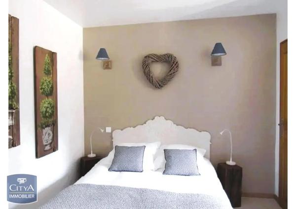 Maison à vendre 9 pièces 240m²