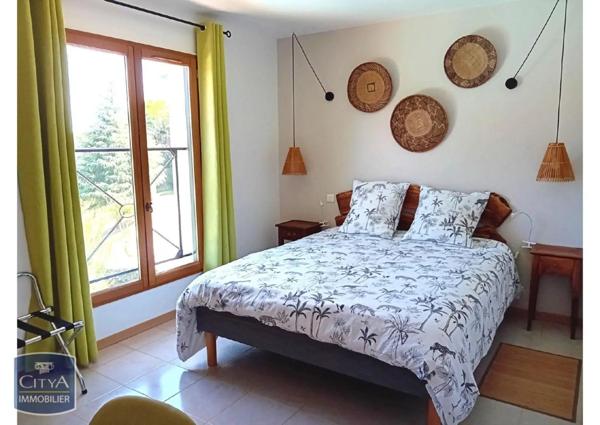 Maison à vendre 9 pièces 240m²