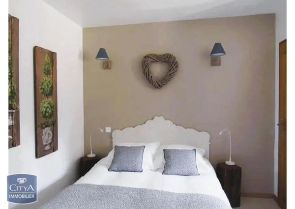 Maison à vendre 9 pièces 240m²