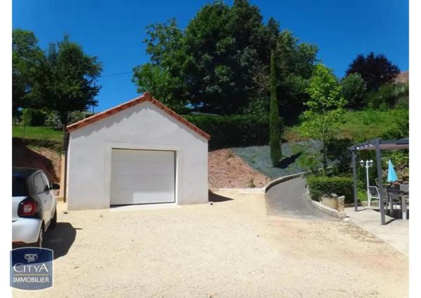 Maison à vendre 9 pièces 240m²