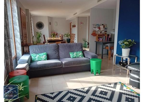 Maison à vendre 9 pièces 240m²