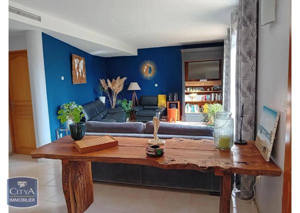 Maison à vendre 9 pièces 240m²