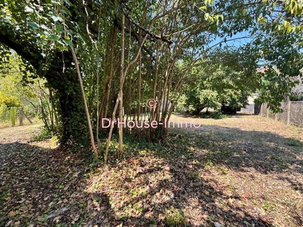 Maison à vendre 5 pièces de 120 m²