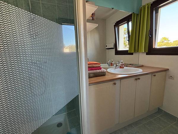 APPARTEMENT à ROYAN