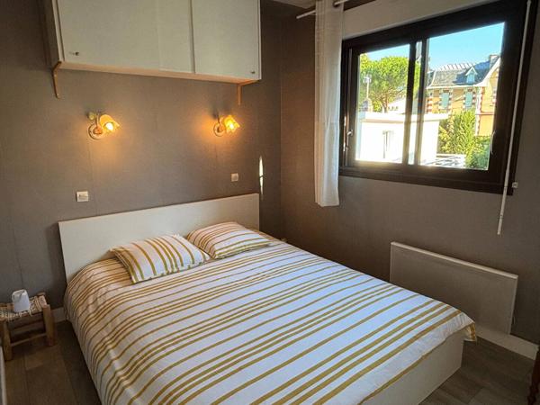APPARTEMENT à ROYAN