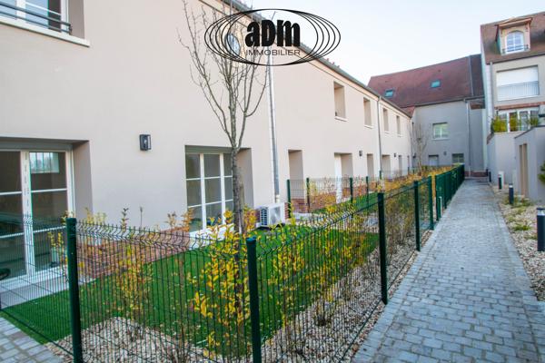 Maison
                                                                                                                                                                                                                                                                                                                        4 pièce(s)                                                                                                                                                                                                          3 chambre(s)                                                                                                                                                                                                          125.27  m²