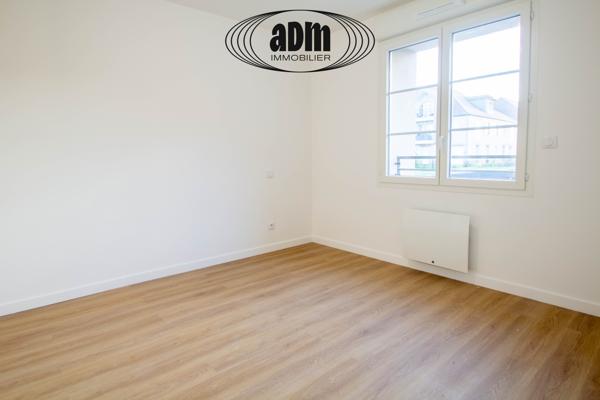 Maison
                                                                                                                                                                                                                                                                                                                        4 pièce(s)                                                                                                                                                                                                          3 chambre(s)                                                                                                                                                                                                          125.27  m²