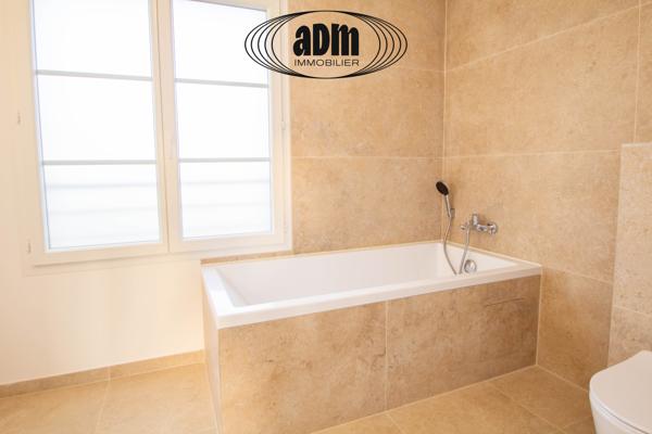 Maison
                                                                                                                                                                                                                                                                                                                        4 pièce(s)                                                                                                                                                                                                          3 chambre(s)                                                                                                                                                                                                          125.27  m²