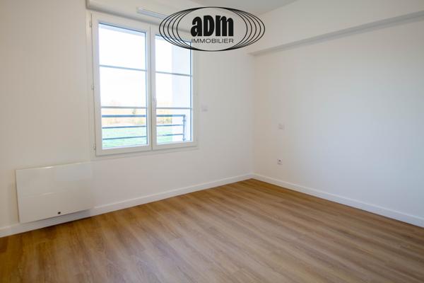 Maison
                                                                                                                                                                                                                                                                                                                        4 pièce(s)                                                                                                                                                                                                          3 chambre(s)                                                                                                                                                                                                          125.27  m²