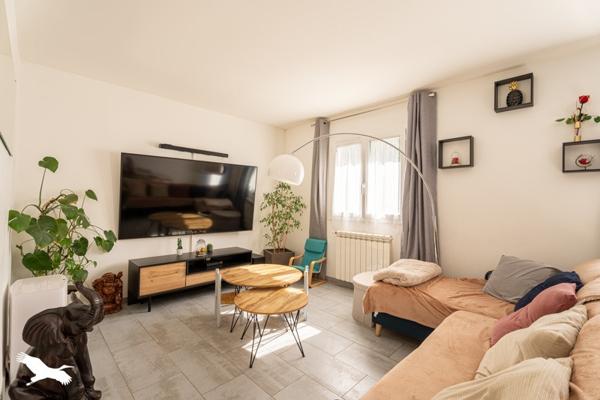 Maison à vendre 199 000 € Castres 4 p 98 m² DPE D