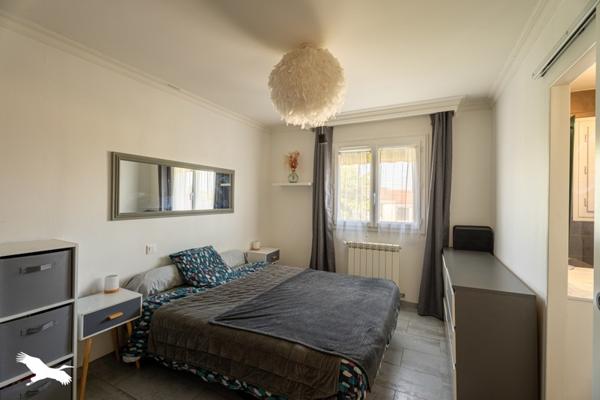 Maison à vendre 199 000 € Castres 4 p 98 m² DPE D