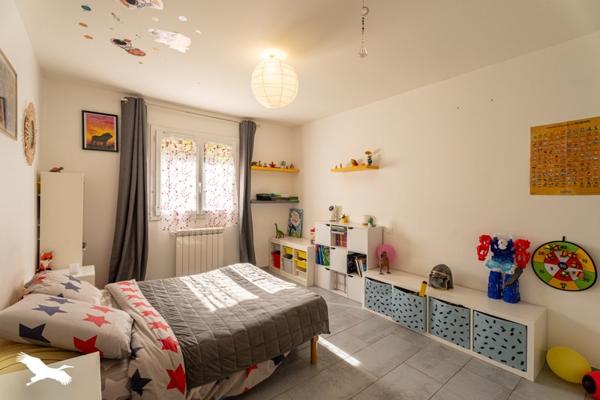 Maison à vendre 199 000 € Castres 4 p 98 m² DPE D