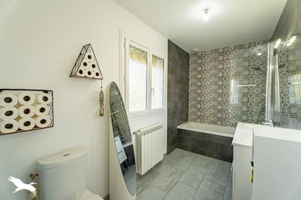 Maison à vendre 199 000 € Castres 4 p 98 m² DPE D