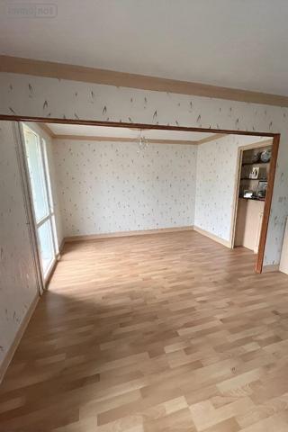 Appartement à vendre à Rennes en Ille-et-Vilaine (35200), ref : ML/211