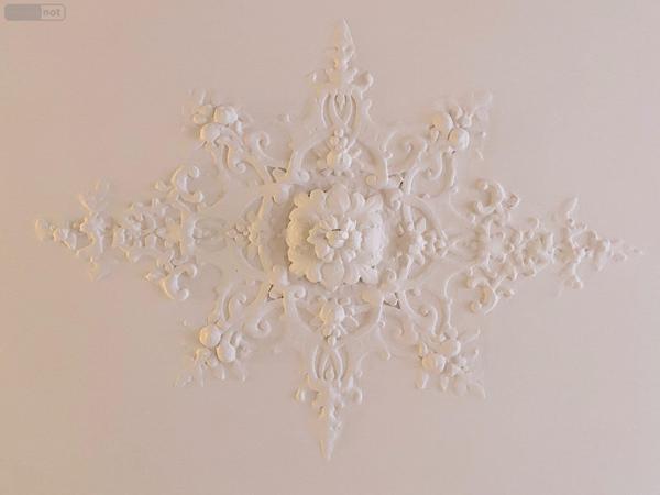 Appartement à vendre à Paris 17e arrondissement à Paris (75017), ref : ACACIAS