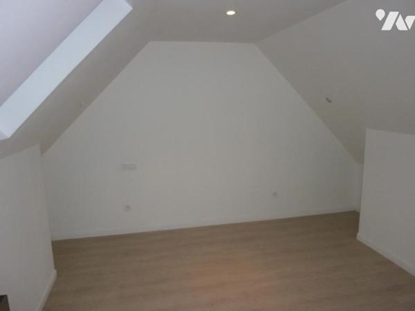 Maison à vendre à CAMBRAI.