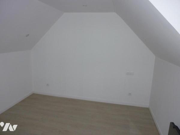 Maison à vendre à CAMBRAI.