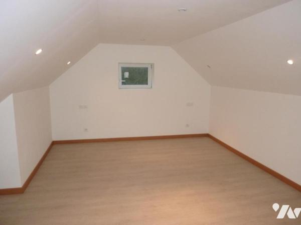 Maison à vendre à CAMBRAI.