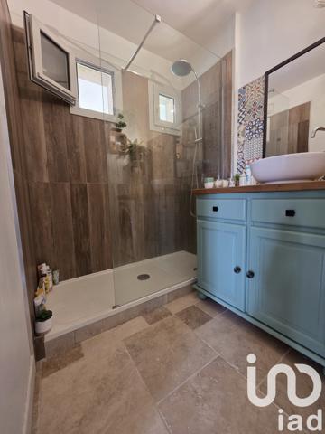 Appartement à vendre 2 pièces 49 m² Rambouillet