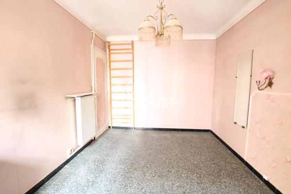 Appartement Avignon 3 pièce(s) 78 m2