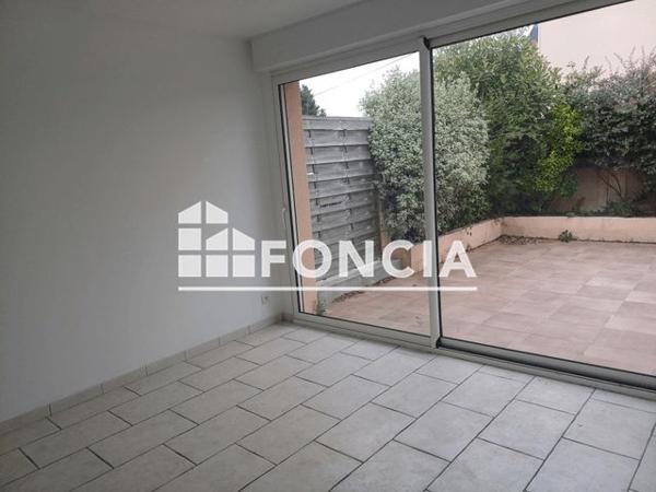 À vendre Maison 5 pièces 100 m² - Chartres-de-bretagne 35131