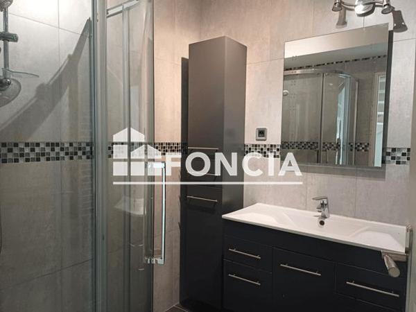 À vendre Maison 5 pièces 100 m² - Chartres-de-bretagne 35131