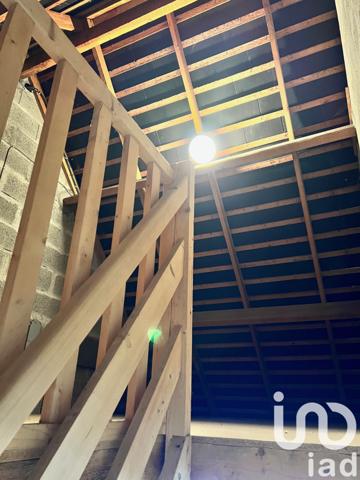 Maison à vendre 5 pièces 112 m² Vannes