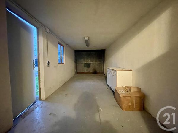 Maison à vendre  3 pièces - 67,90 m2 MITRY MORY - 77