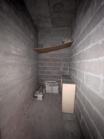 Appartement 3 pièces traversant et lumineux au 7eme étage avec ascenseur