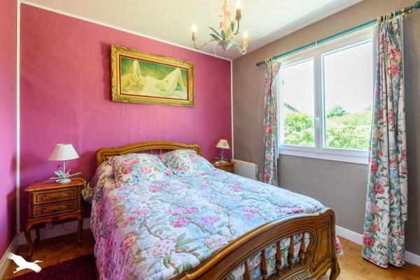 Maison à vendre |                                       Tartas |                                        3 pièces  |  60 m²