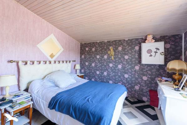 Maison à vendre |                                       Tartas |                                        3 pièces  |  60 m²