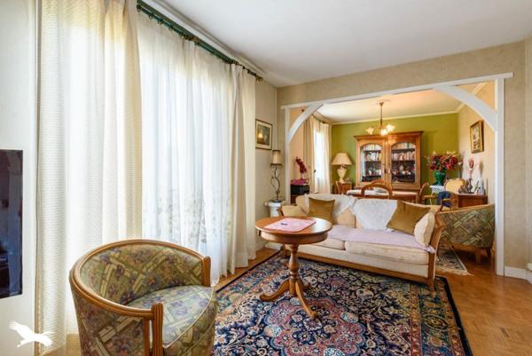 Maison à vendre |                                       Tartas |                                        3 pièces  |  60 m²