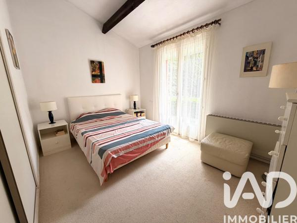Maison à vendre 4 pièces 107 m² Floirac