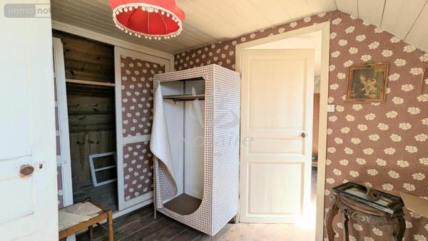 Maison à vendre à Plouescat dans le Finistère (29430), ref : 29094-959