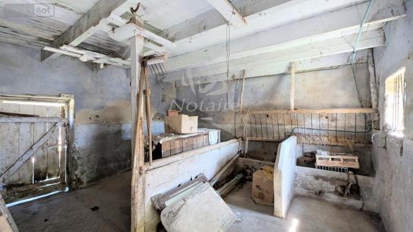 Maison à vendre à Plouescat dans le Finistère (29430), ref : 29094-959