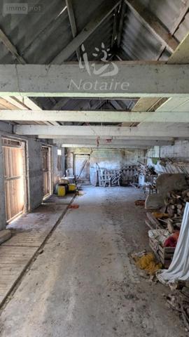 Maison à vendre à Plouescat dans le Finistère (29430), ref : 29094-959