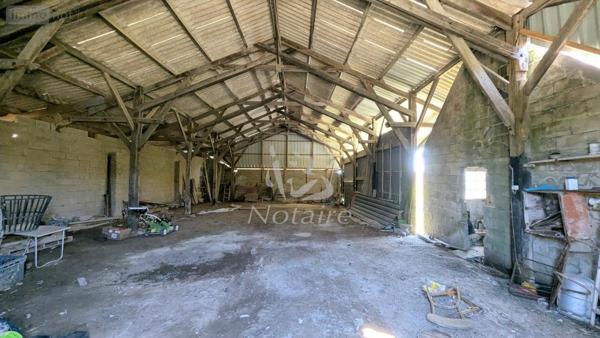 Maison à vendre à Plouescat dans le Finistère (29430), ref : 29094-959