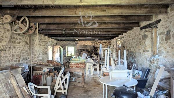 Maison à vendre à Plouescat dans le Finistère (29430), ref : 29094-959