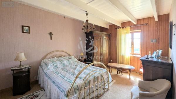 Maison à vendre à Plouescat dans le Finistère (29430), ref : 29094-959