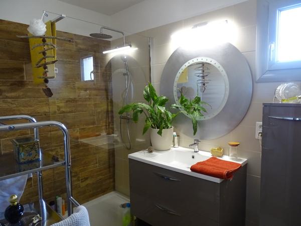 Appartement à TARASCON (13150)