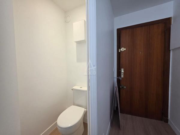 Proche Maison de la Radio